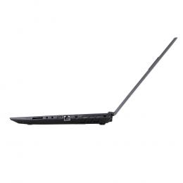 iiyama PC SOLUTION-15FH039-i3-UHES [OS LESS] | パソコン工房【公式